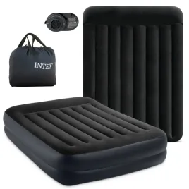 materac-dmuchany-dwuosobowy-z-pompka-220v-intex-152-x-203-x-42-cm