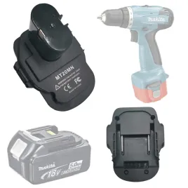 adapter-przejsciowka-stary-typ-makita-nicd-nimh-18v-20v-na-nowy-typ-makita