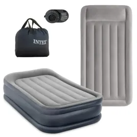 intex-materac-dmuchany-welurowy-z-wbudowana-pompka-99-x-191-x-42-cm