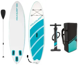 intex-deska-do-plywania-sup-aqua-quest-320-320-x-81-x-15-cm