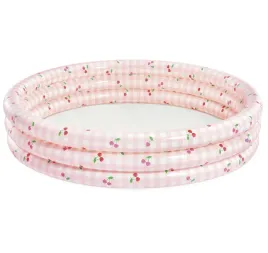 basen-dmuchany-ogrodowy-okragly-intex-147-x-33-cm-trzy-komory-powietrzne