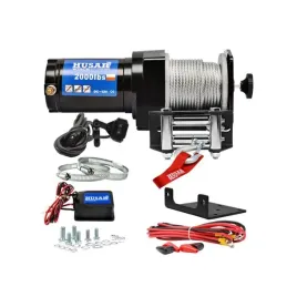 wyciagarka-husar-winch-bst-2000-lbs-lina-stalowa-off-road-quad-907-kg-pilot