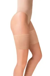 opaska-na-uda-wzor-wygodna-gabriella-511-beige-7-8