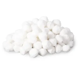 intex-kulki-filtracyjne-wloknina-do-pompy-piaskowej-500-g-29045