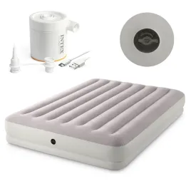 dwuosobowy-materac-welurowy-152x203x30-cm-z-pompka-elektryczna-intex-64179