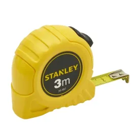 miara-zwijana-stanley-3m-x-127mm-0-30-487