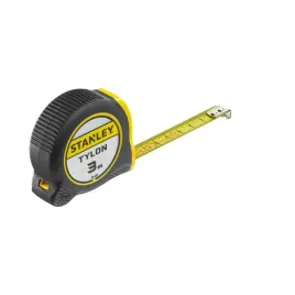 miara-zwijana-stanley-tylon-3m-x-127mm-1-30-687