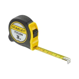 miara-zwijana-stanley-tylon-3m-x-127mm-0-30-687