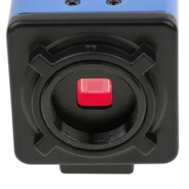 kamera-mikroskopowa-do-mikroskopu-rosfix-crux-pro5mp-usb-mikroskop-c-mount