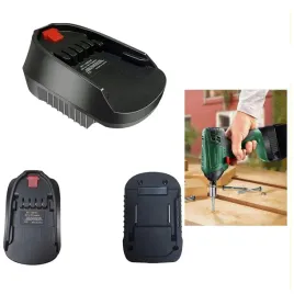 adapter-konwerter-akumulatora-przejsciowka-makita-18v-do-narzedzi-bosch