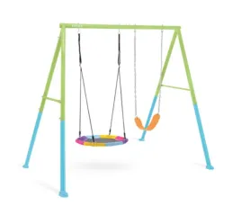 intex-hustawka-ogrodowa-podwojna-pas-bocianie-gniazdo-254-x-235-x-200-cm