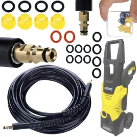 zestaw-naprawczy-uszczelki-dyszy-weza-waz-10m-karcher-k2-k3-k4-k5-k6-k7