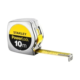 miara-zwijana-stanley-powerlock-10m-x-25mm-0-33-442
