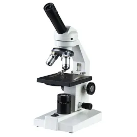 mikroskop-biologiczny-edukacyjny-optyczny-rosfix-planets-pro-mono-hq