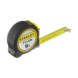 miara-zwijana-stanley-tylon-5m-x-19mm-1-30-697
