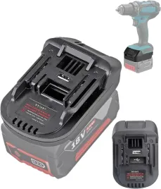 adapter-przejsciowka-akumulatora-makita-bl1850-bl1840-bl1830-do-bosch-18v
