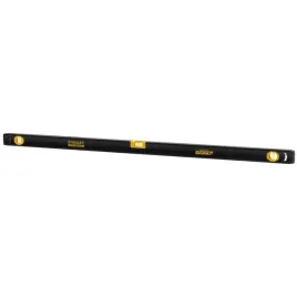 poziomica-stanley-fatmax-classic-pro-120cm-fmht42559-1