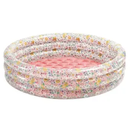 basen-dmuchany-brodzik-dla-dzieci-kwiatki-intex-86-x-25-cm