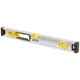 poziomica-magnetyczna-stanley-fatmax-ii-60-cm-1-43-525