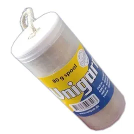 pakuly-lniane-unipak-unigarn-80g-dozownik-1500820-1-sztuka