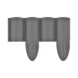 palisada-ogrodowa-cellfast-4-eco-24m-grafit-34-054