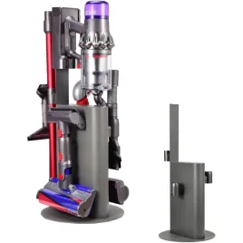 stojak-wieszak-stelaz-uchwyt-do-odkurzacza-dyson-v6-v7-v8-v10-v11-v12-v15
