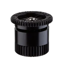 dysza-z-gwintem-wewnetrznym-hunter-pro-15a-46m-0-360-czarny-7026295