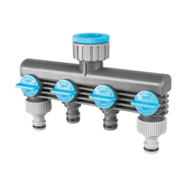 rozdzielacz-poczworny-z-zaworem-cellfast-cellpro-g3-4-g1-52-240