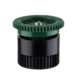 dysza-z-gwintem-wewnetrznym-hunter-pro-12a-37m-0-360-zielony-7026296
