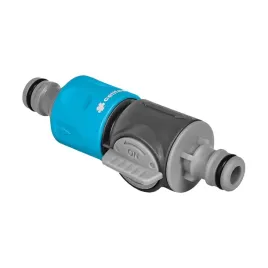 lacznik-dwojnik-z-zaworem-cellfast-cellpro-52-335