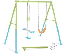 hustawka-ogrodowa-3w1-z-wymienna-rura-kolorowa-intex-56-x-26-x-120-cm