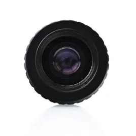 adapter-obiektyw-soczewka-do-montazu-kamery-w-mikroskopie-03x-c-mount-hq