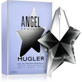 mugler-angel-fantasm-woda-perfumowana-damska-50ml