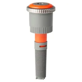 dysza-hunter-mp-rotator-18-35m-90-210-mp800