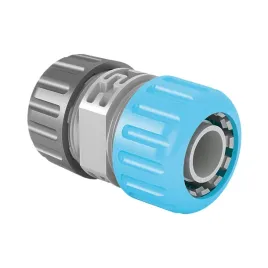 reparator-redukcyjny-cellfast-cellpro-1-3-4-57-010