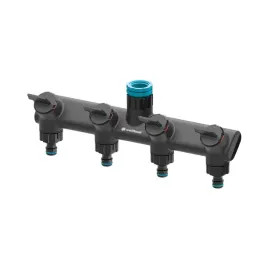 rozdzielacz-poczworny-z-zaworem-cellfast-energo-53-240