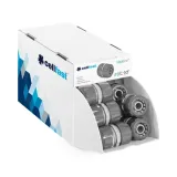 reparator-cellfast-cellpro-1-2-1-2-51-600-stan-nowy