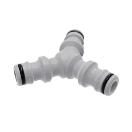 lacznik-trojnik-cellfast-cellpro-51-645