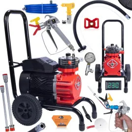 profesjonalny-agregat-malarski-18l-min-3500w-zestaw-odcinarka-lanca-50cm