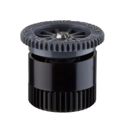 dysza-z-gwintem-wewnetrznym-hunter-pro-17a-52m-0-360-szary-7026294