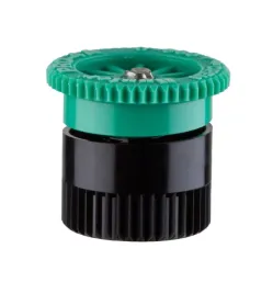 dysza-z-gwintem-wewnetrznym-hunter-pro-4a-12m-0-360-jasno-zielony-7026293