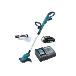 podkaszarka-akumulatorowa-makita-dur181sy-1x-aku