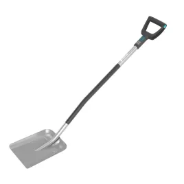 szufla-cellfast-energo-130cm-40-010