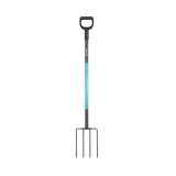widly-gospodarcze-cellfast-cellpro-128cm-40-223-stan-nowy