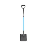 szufla-do-piasku-cellfast-cellpro-130cm-40-209-stan-nowy