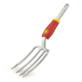 widelki-do-kwiatow-wolf-garten-lu-gm-71aaa018650