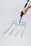 widly-cellfast-energo-123cm-40-020-stan-nowy