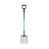 widly-cellfast-cellpro-120cm-40-222-stan-nowy