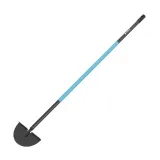noz-do-darni-cellfast-cellpro-133cm-40-216