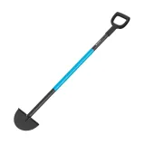 noz-do-darni-cellfast-cellpro-125cm-40-226